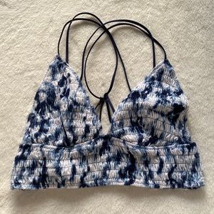 PINK Victoria’s Secret Bralette